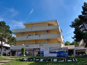 Duna Verde - Appartamenti Bibione